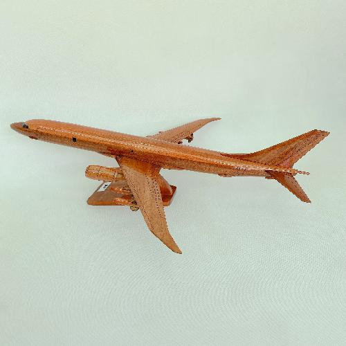 P.8 POSEIDON