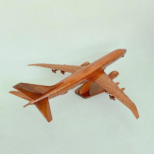 P.8 POSEIDON