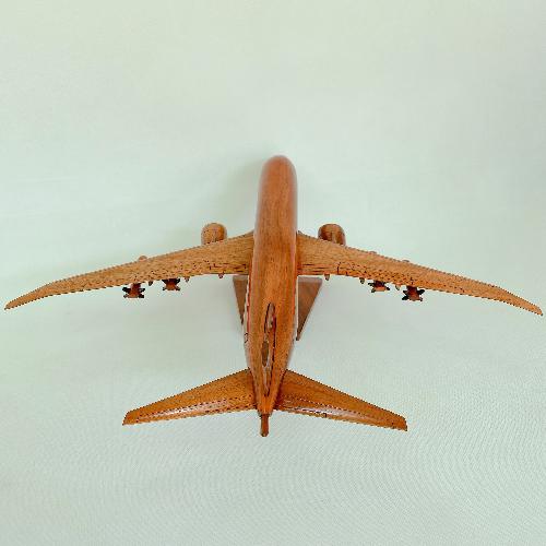 P.8 POSEIDON