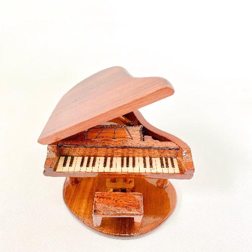piano piano