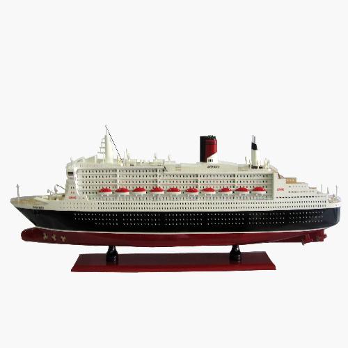 queen mary 2 queen mary 2