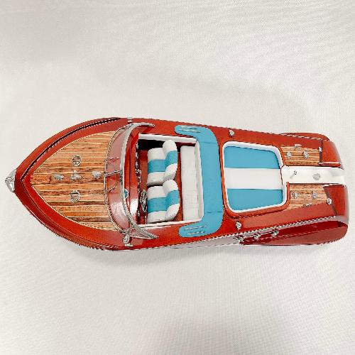 riva aquarama