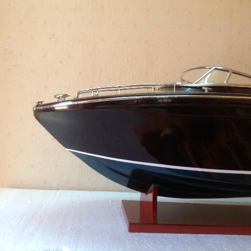 riva cosacro