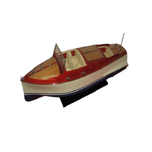 riva craft chris riva craft chris