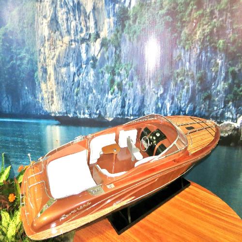 riva rama