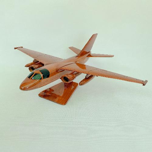 S.3 VIKING