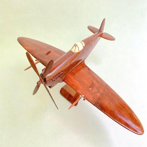 Spitfire