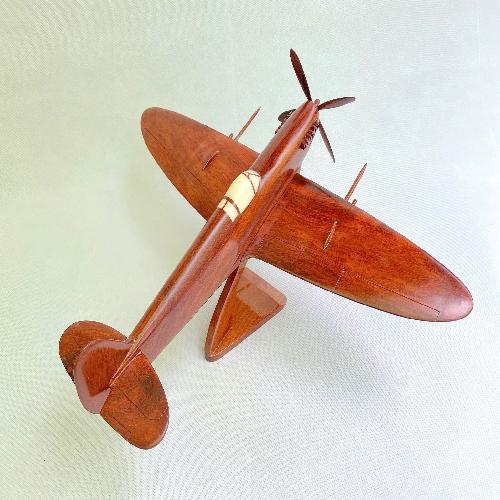 Spitfire