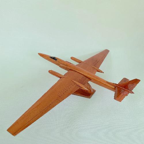 U.2 SPY PLANE
