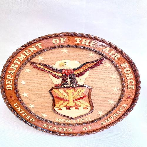 us air force us air force