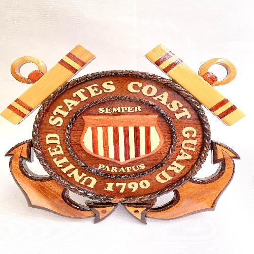 us coast guard us coast guard