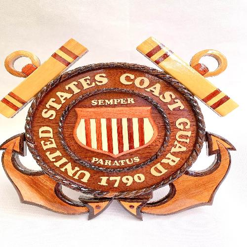 us coast guard