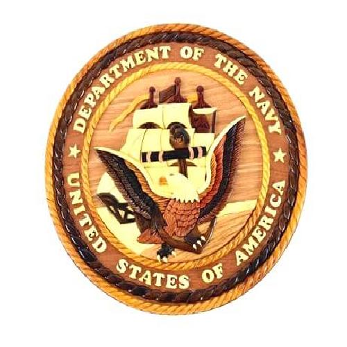 us navy