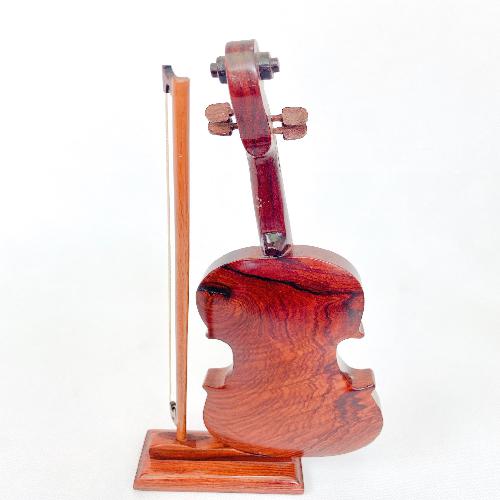 Violin Violin