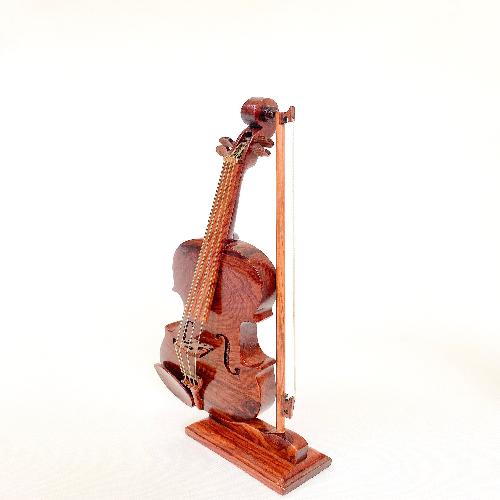 Violin