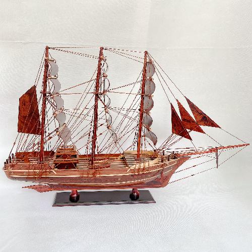 yacht ship rose-wood yacht ship rose-wood