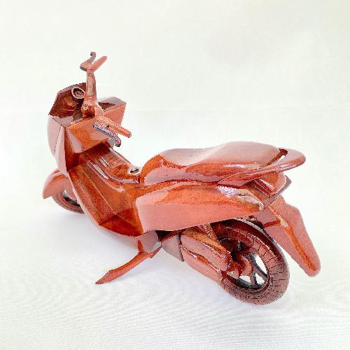 yamaha moto yamaha moto