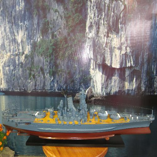 yamato yamato