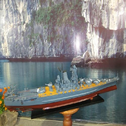 yamato